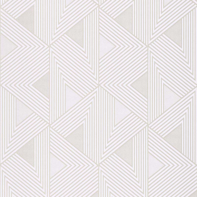 Шпалери Khroma Wild WIL503 - Зображення