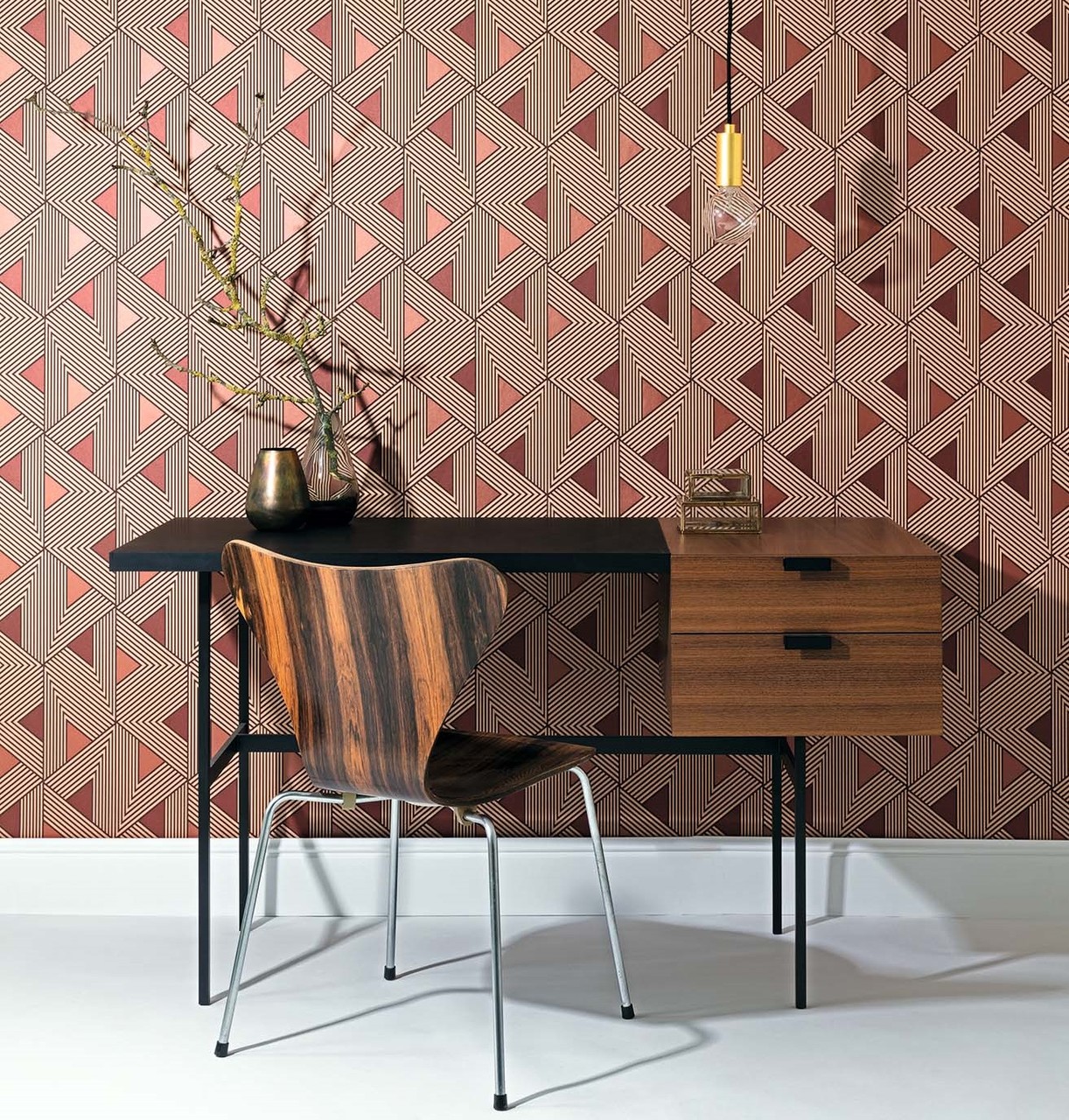 Шпалери Khroma Wild WIL506 - Зображення WIL504_L.jpg