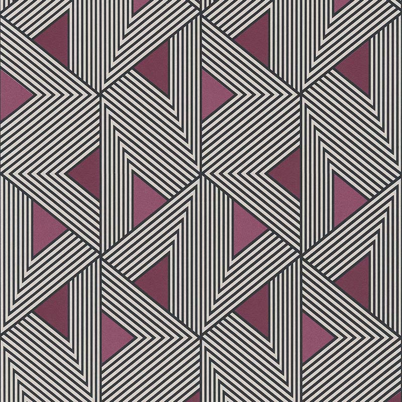 Шпалери Khroma Wild WIL505 - Зображення