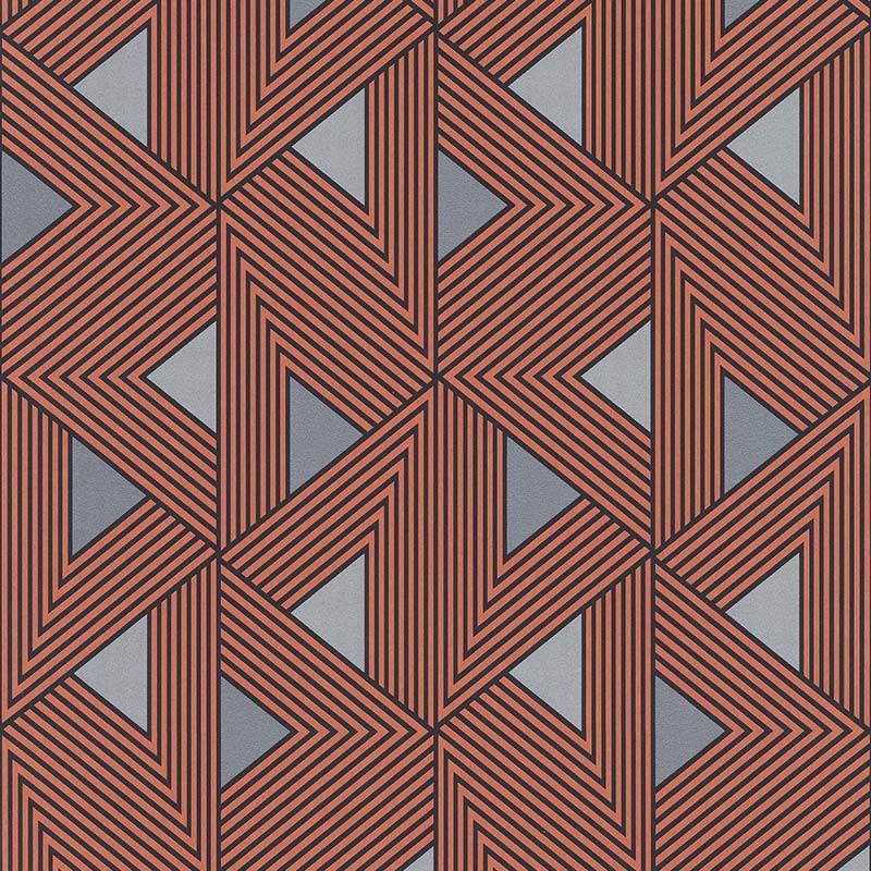 Шпалери Khroma Wild WIL506 - Зображення WIL506.jpg