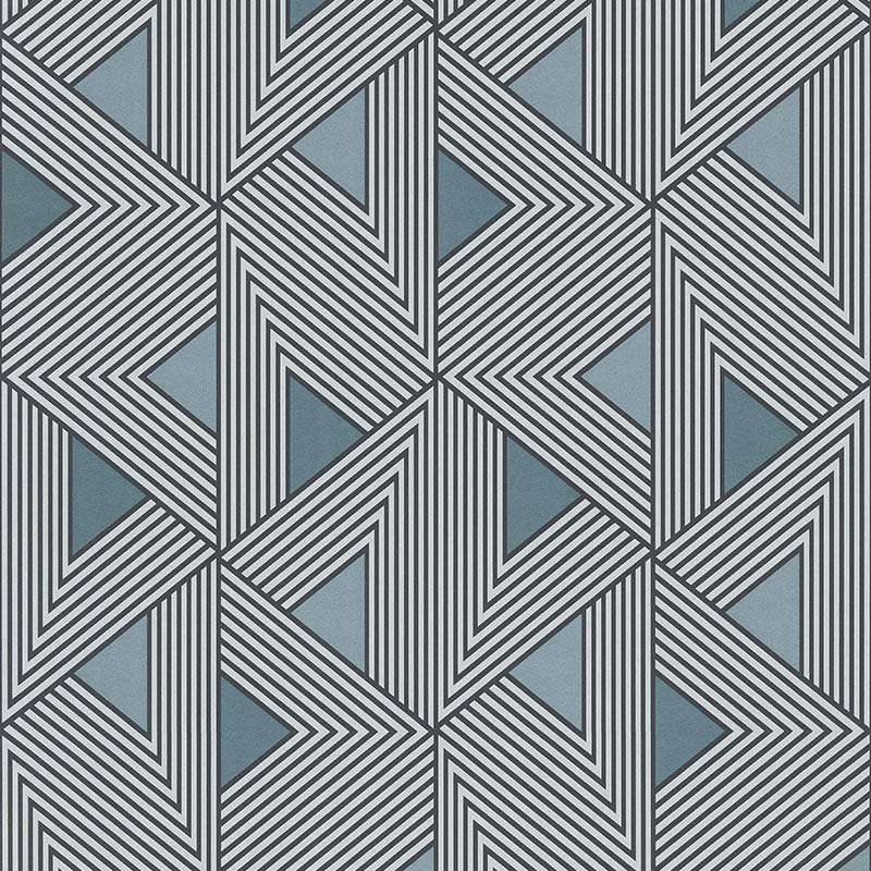 Шпалери Khroma Wild WIL507 - Зображення