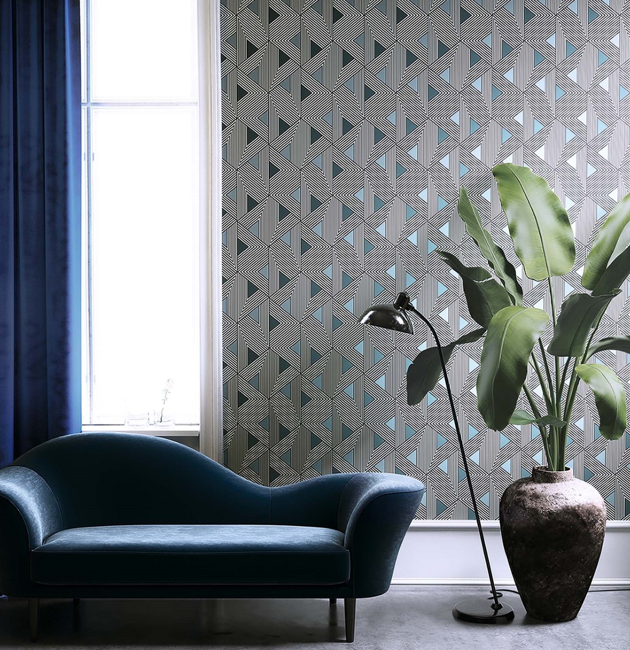 Шпалери Khroma Wild WIL507 - Зображення WIL507_L.jpg