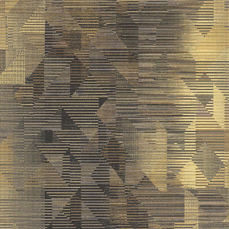 Шпалери Khroma Wild WIL601 - Зображення WIL601.jpg