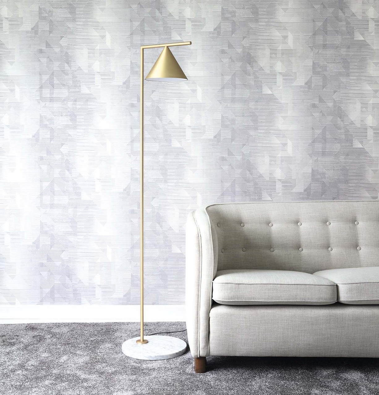 Шпалери Khroma Wild WIL602 - Зображення WIL602_L.jpg