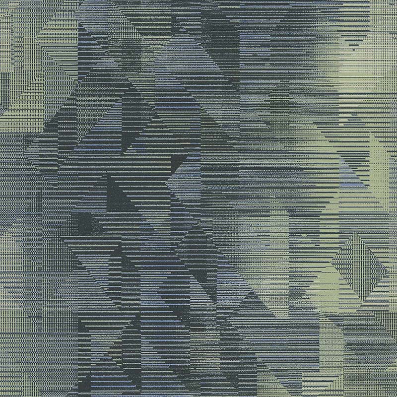 Шпалери Khroma Wild WIL603 - Зображення