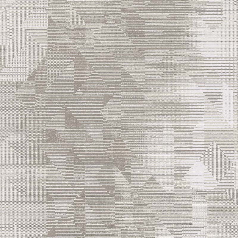 Обои Khroma Wild WIL604 - Зображення