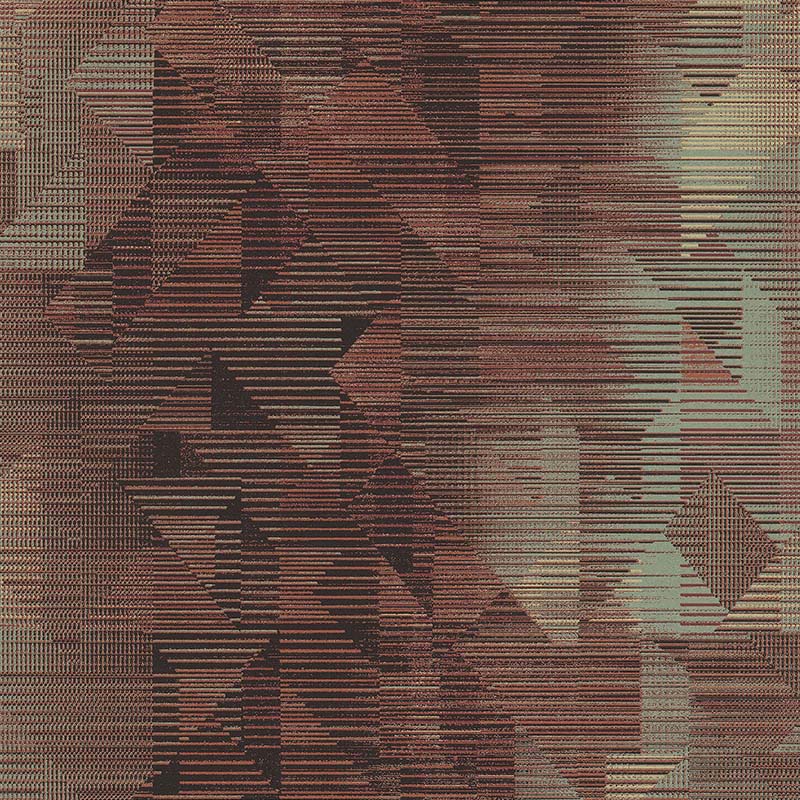 Обои Khroma Wild WIL605 - Зображення WIL605.jpg