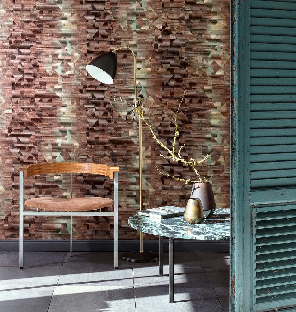 Обои Khroma Wild WIL605 - Зображення WIL605_L.jpg