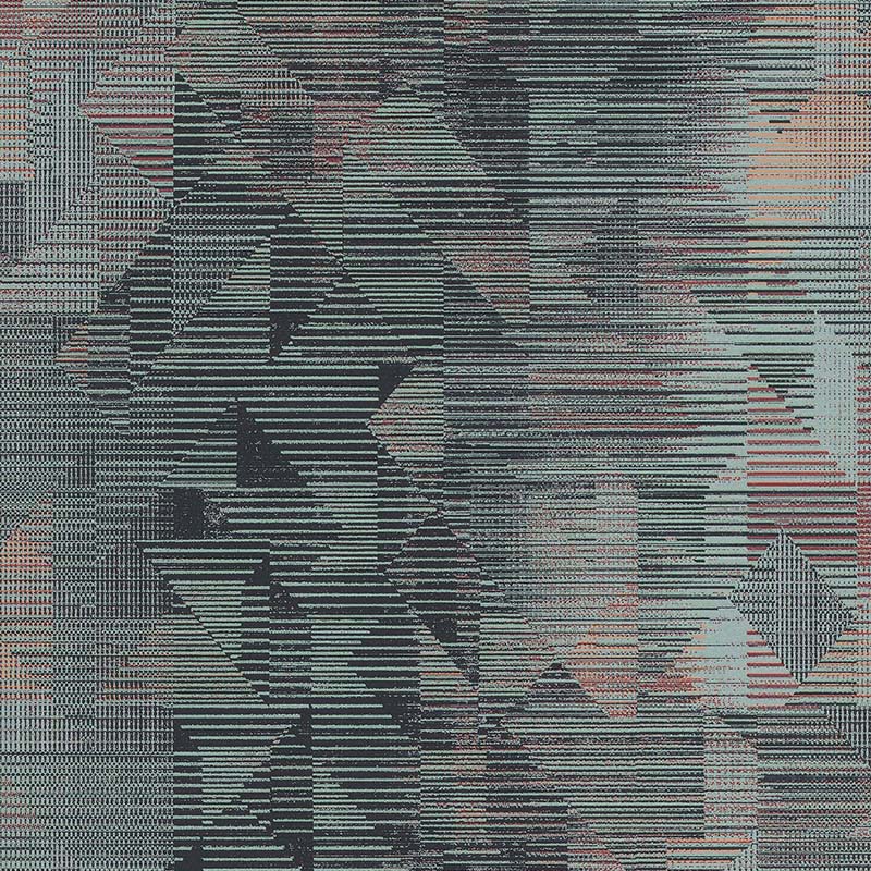 Обои Khroma Wild WIL606 - Зображення