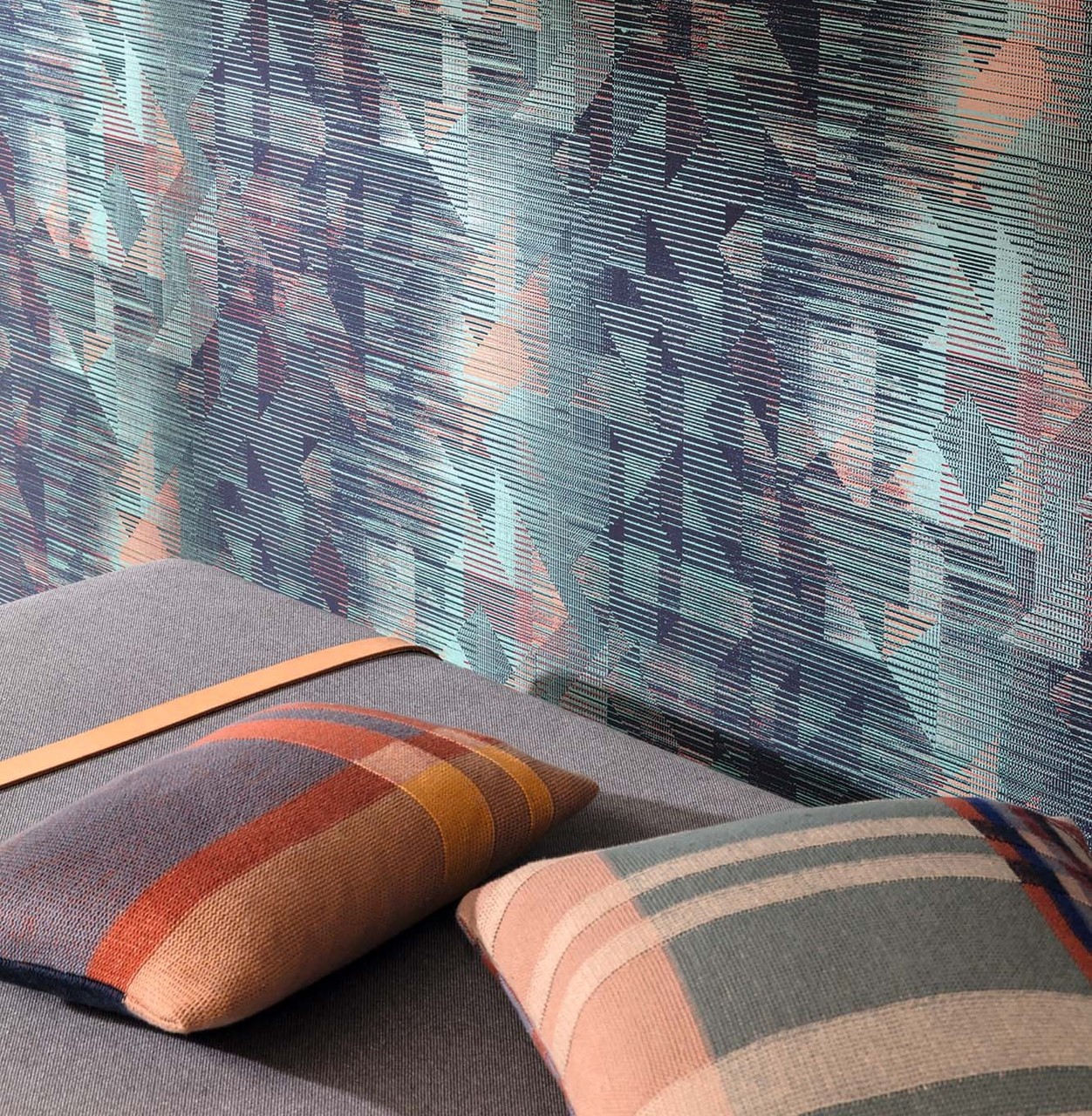 Шпалери Khroma Wild WIL606 - Зображення WIL606B_L.jpg