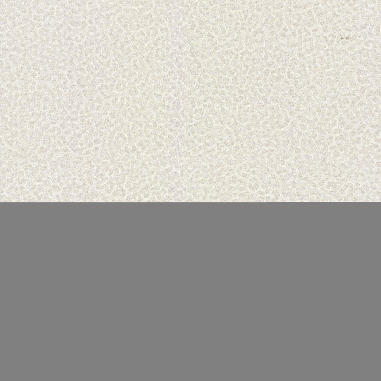 Шпалери Emiliana Parati Roberto Cavalli № 8 19016 - Зображення