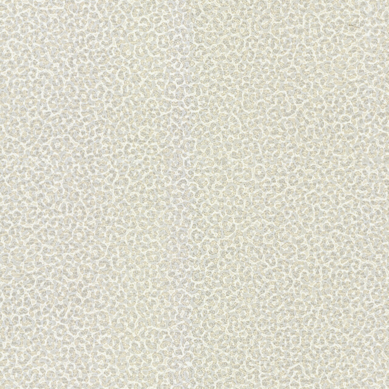 Шпалери Emiliana Parati Roberto Cavalli № 8 19018 - Зображення WK6DJEC_19018.jpg