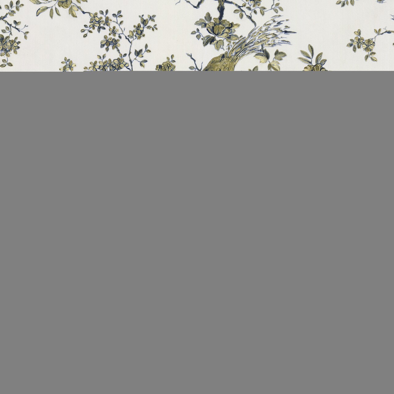 Шпалери Emiliana Parati Roberto Cavalli № 8 19041 - Зображення