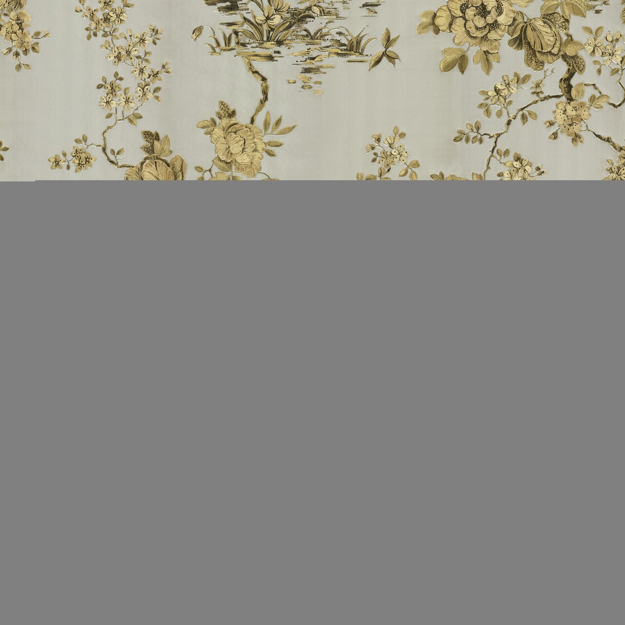 Шпалери Emiliana Parati Roberto Cavalli № 8 19044 - Зображення