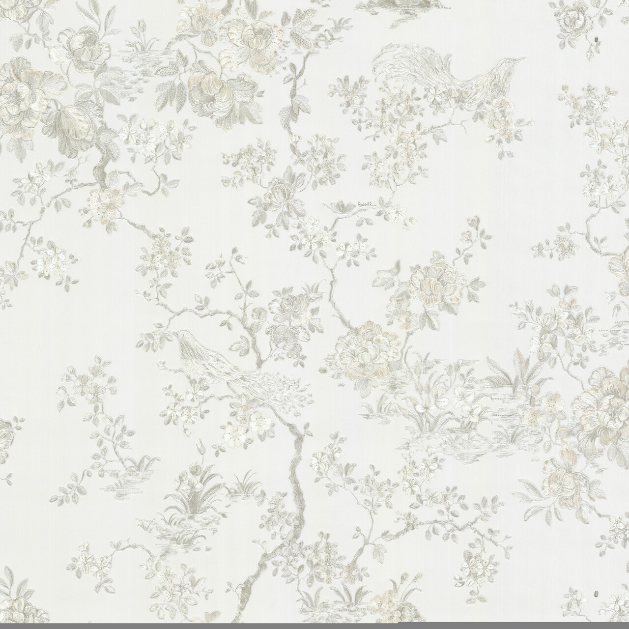 Шпалери Emiliana Parati Roberto Cavalli № 8 19045 - Зображення