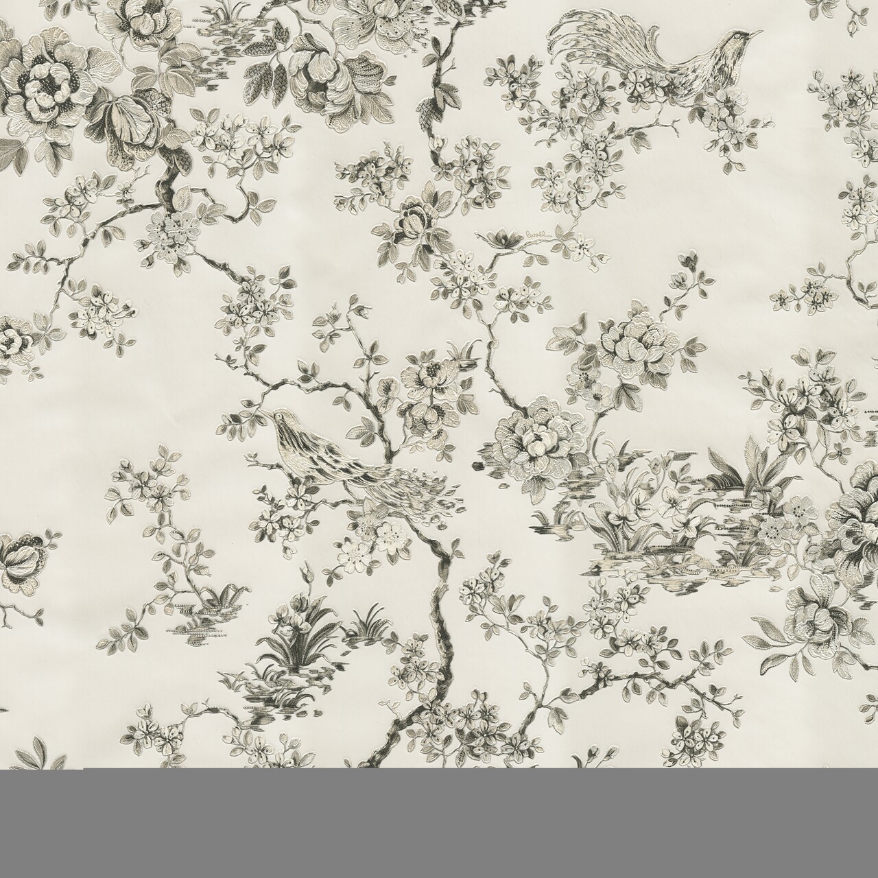 Шпалери Emiliana Parati Roberto Cavalli № 8 19046 - Зображення