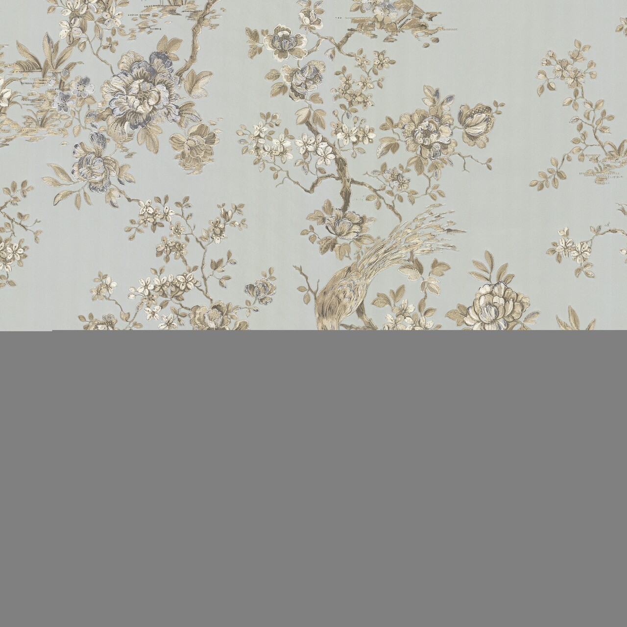 Шпалери Emiliana Parati Roberto Cavalli № 8 19047 - Зображення