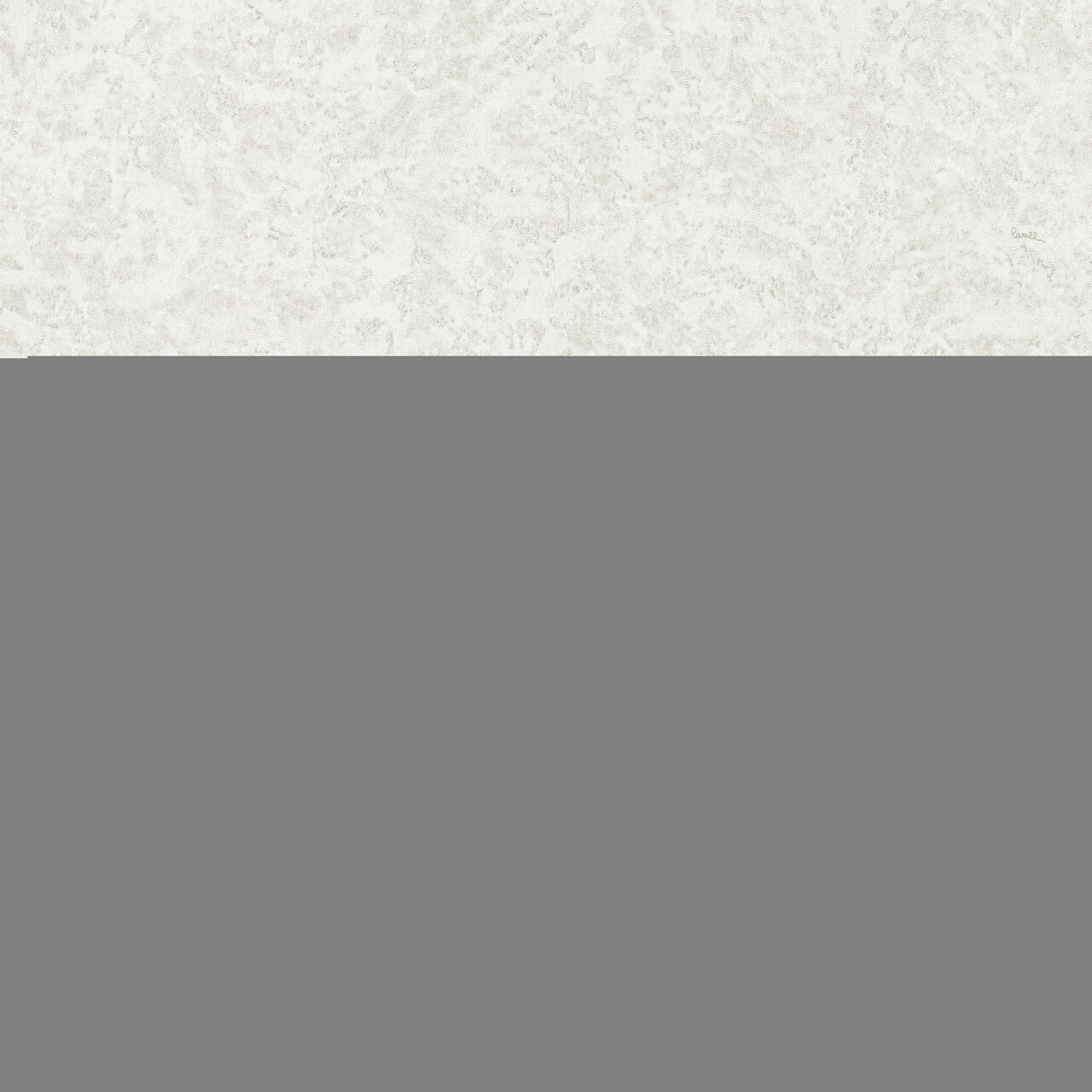 Шпалери Emiliana Parati Roberto Cavalli № 8 19052 - Зображення