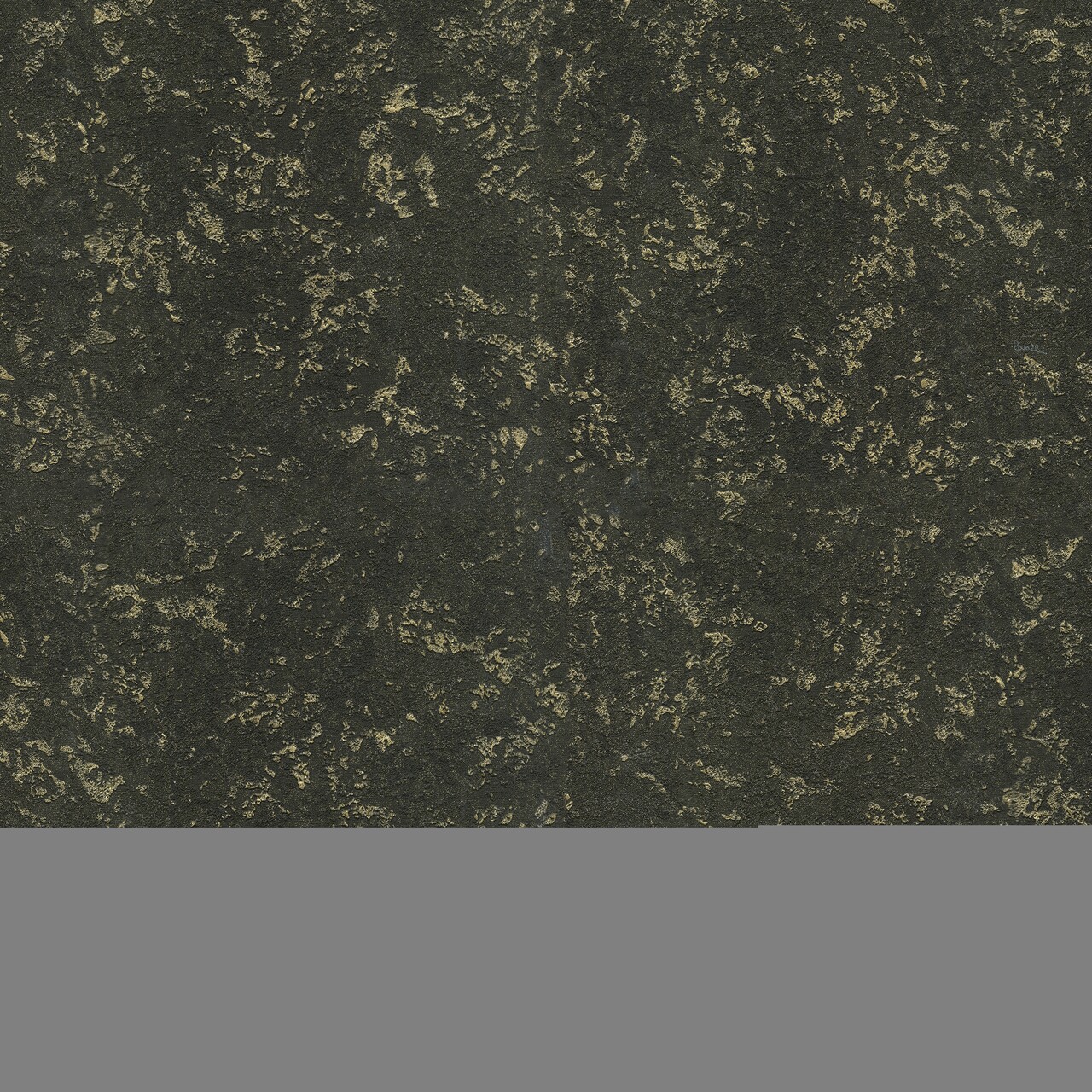 Шпалери Emiliana Parati Roberto Cavalli № 8 19054 - Зображення