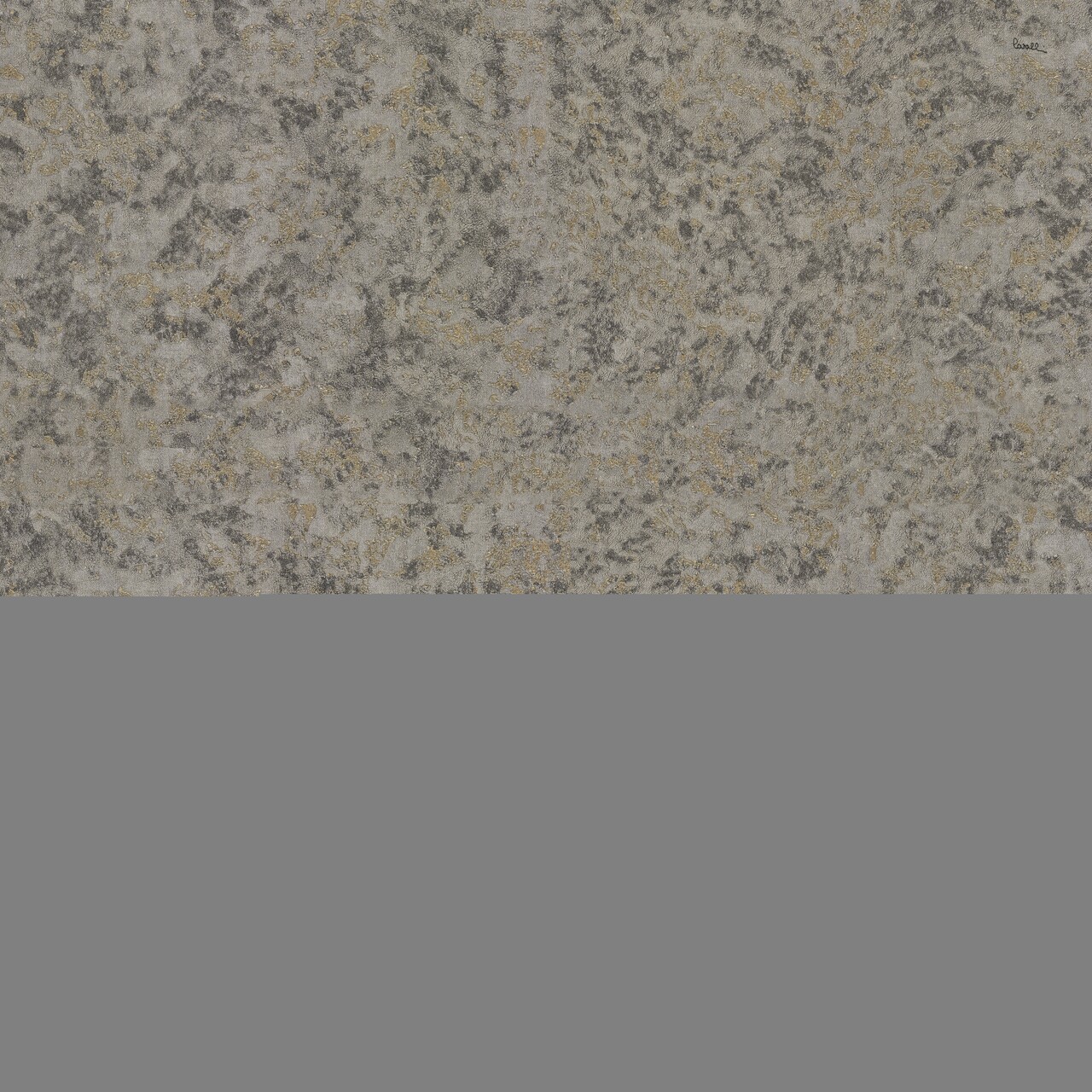 Шпалери Emiliana Parati Roberto Cavalli № 8 19055 - Зображення