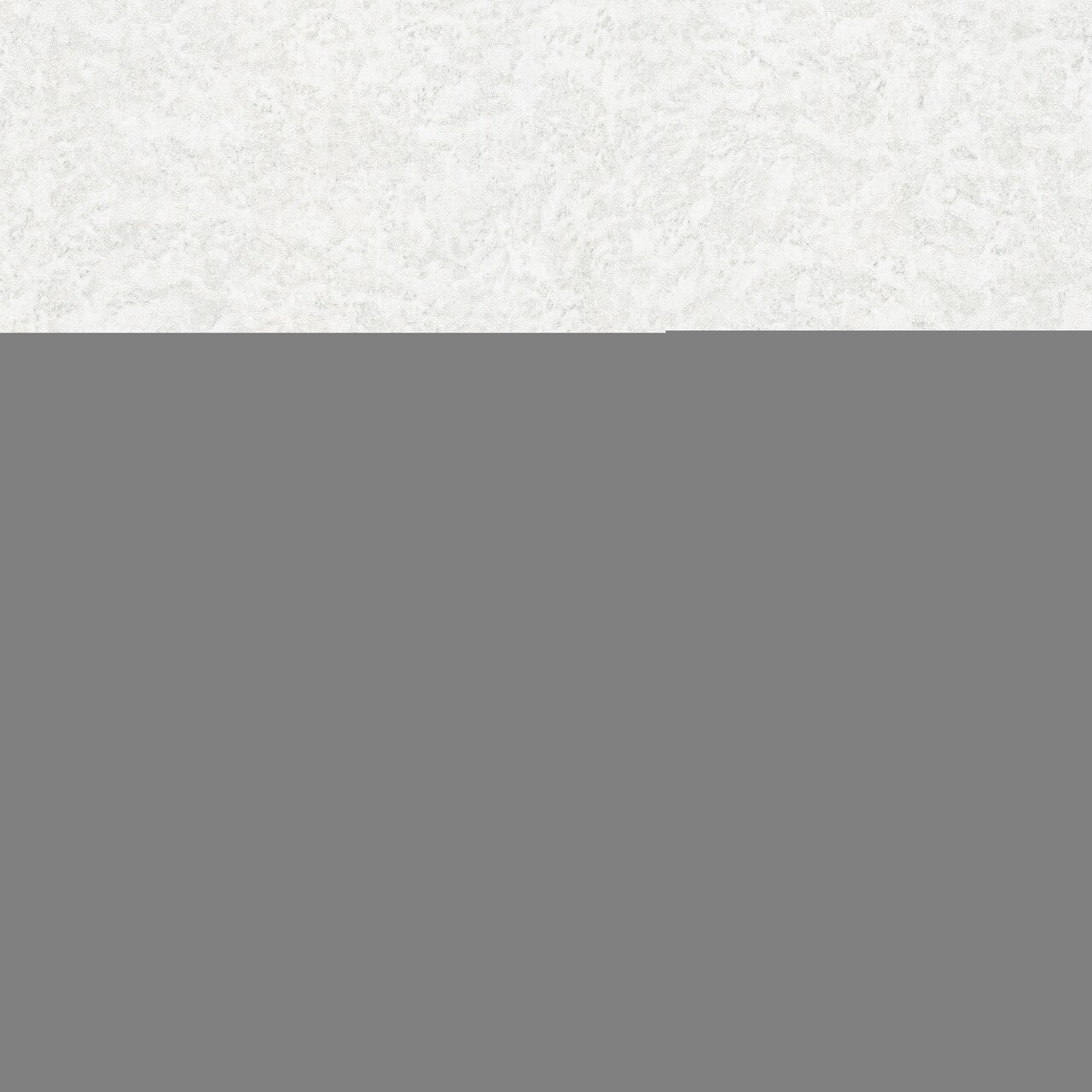 Шпалери Emiliana Parati Roberto Cavalli № 8 19056 - Зображення WK6DJEC_19056.jpg