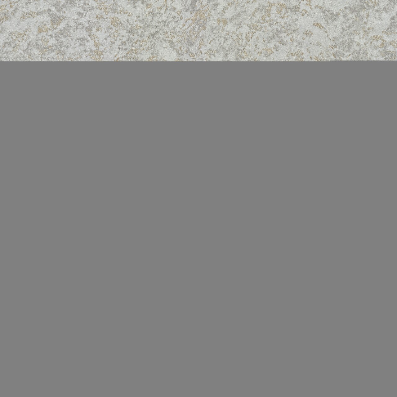 Шпалери Emiliana Parati Roberto Cavalli № 8 19057 - Зображення