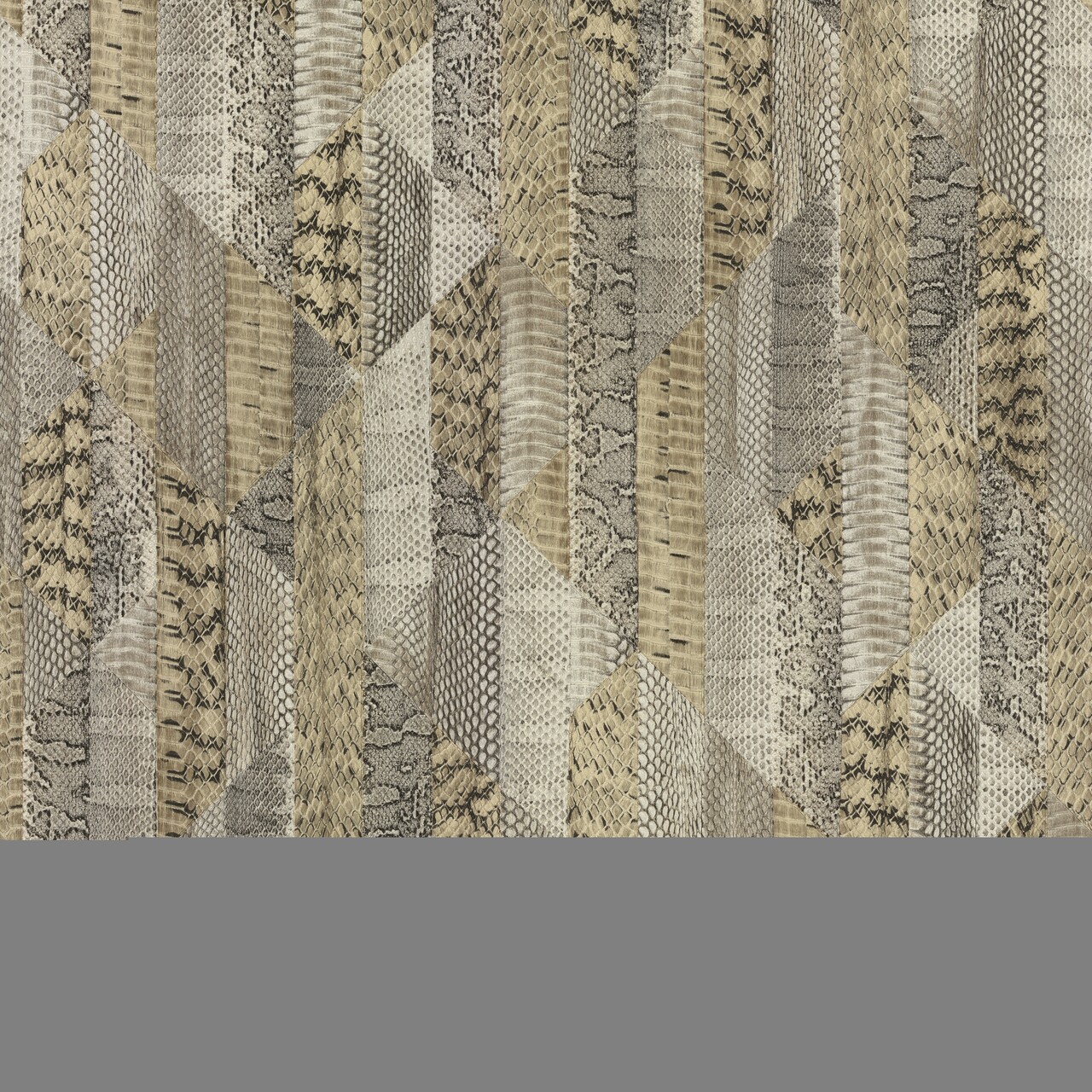 Шпалери Emiliana Parati Roberto Cavalli № 8 19065 - Зображення WK6DJEC_19065.jpg