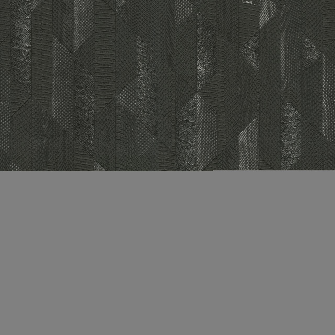 Шпалери Emiliana Parati Roberto Cavalli № 8 19067 - Зображення WK6DJEC_19067.jpg