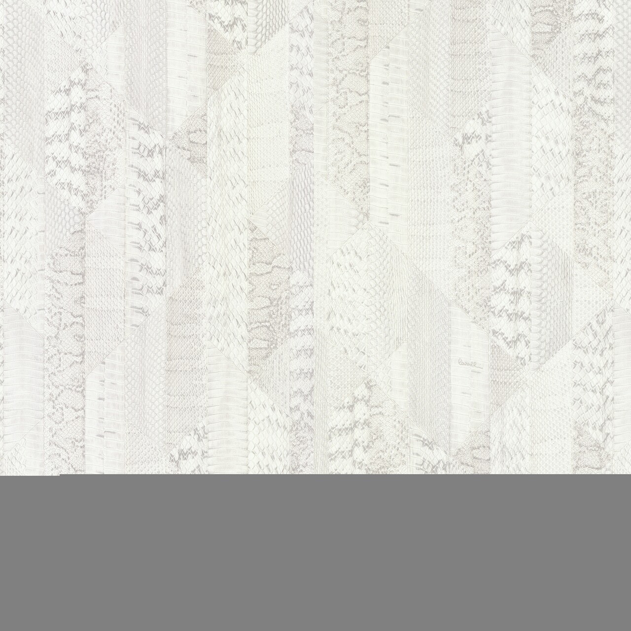 Шпалери Emiliana Parati Roberto Cavalli № 8 19068 - Зображення