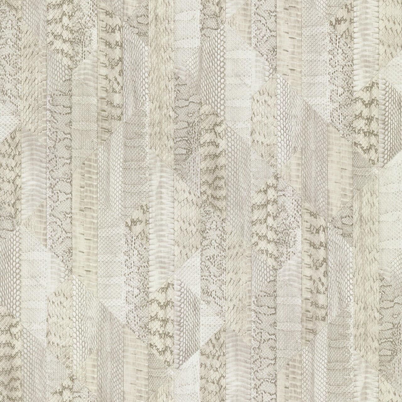 Шпалери Emiliana Parati Roberto Cavalli № 8 19069 - Зображення WK6DJEC_19069.jpg