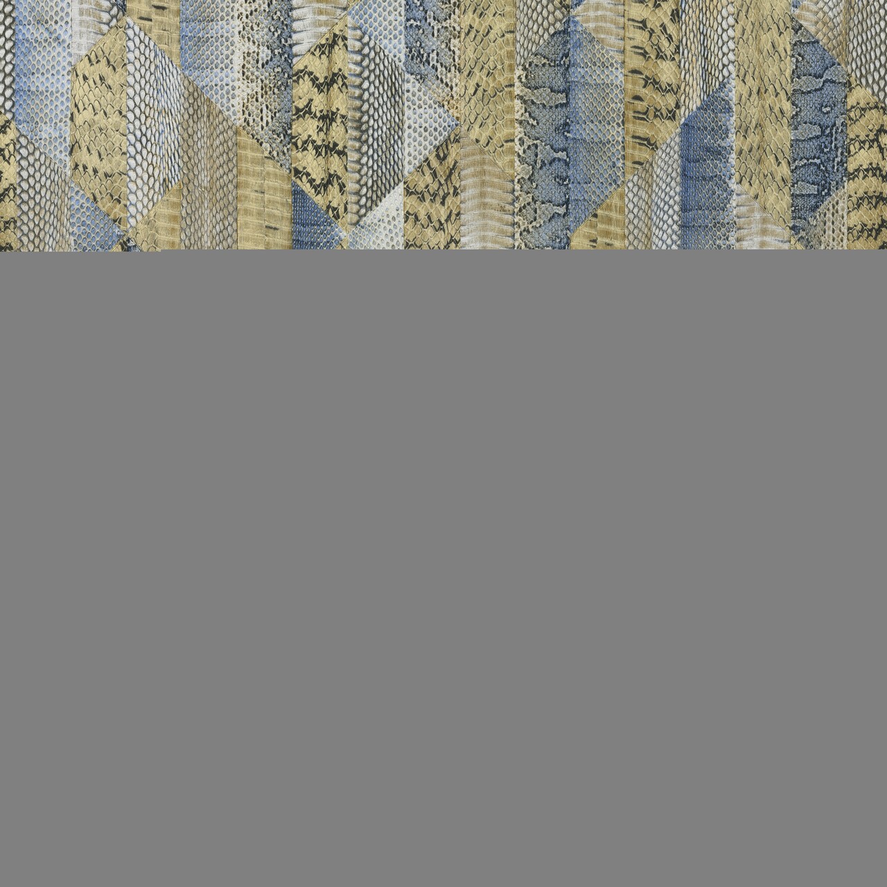 Шпалери Emiliana Parati Roberto Cavalli № 8 19070 - Зображення