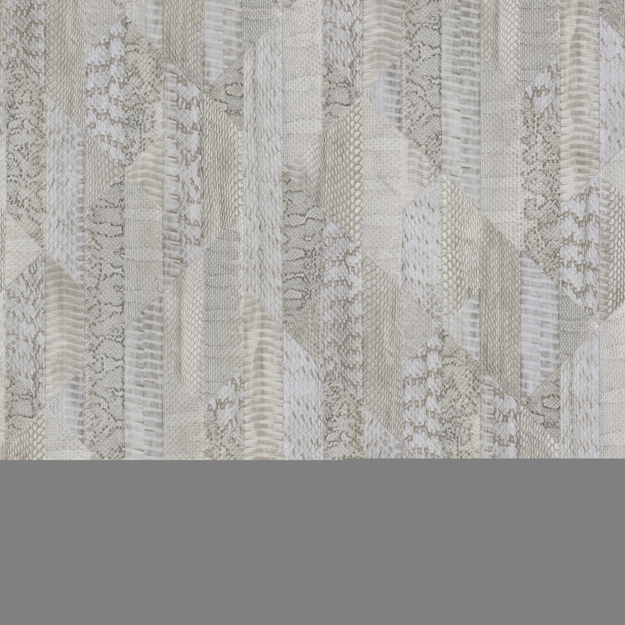 Шпалери Emiliana Parati Roberto Cavalli № 8 19071 - Зображення