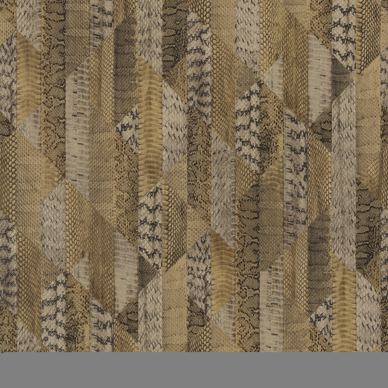 Шпалери Emiliana Parati Roberto Cavalli № 8 19072 - Зображення