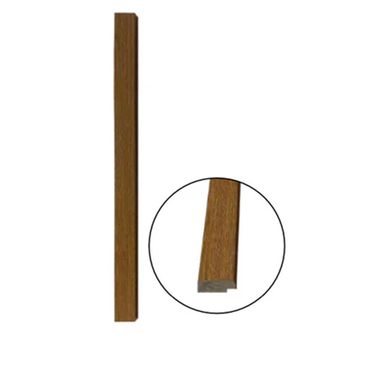 Кутовий елемент PS Wall Panel (APSK104), AdaWall - Зображення