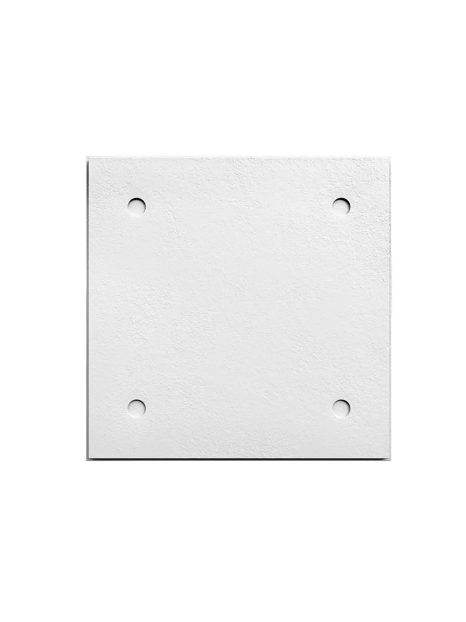 Панель поліуретанова Art Decor (W 301 Бетон (500х500х20 мм)), ELITE DECOR - Зображення W_301.jpg