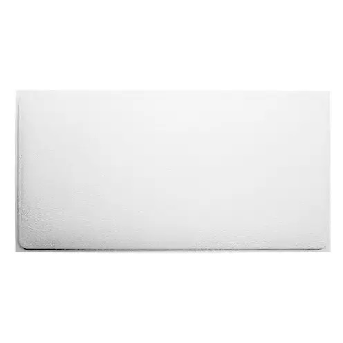 Панель поліуретанова Art Decor (W 322 (прямокутник 296х592х26 мм)), ELITE DECOR - Зображення