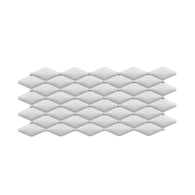 Панель поліуретанова Art Decor (W 351 (1190х520х20 мм)), ELITE DECOR - Зображення W_351.jpg