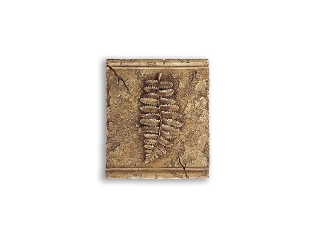 Панно полиуретановое композиционное Gaudi Decor (W 8010D), ELITE DECOR - Зображення W_8010D.jpg