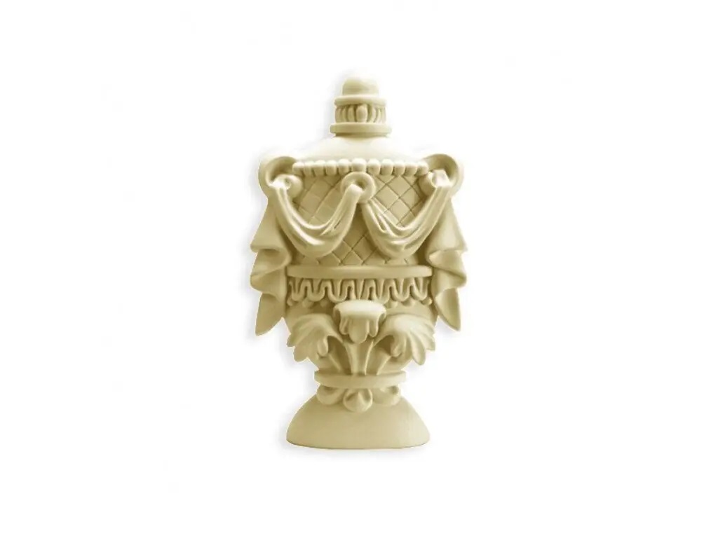 Панно полиуретановое Gaudi Decor (W 8033), ELITE DECOR - Зображення