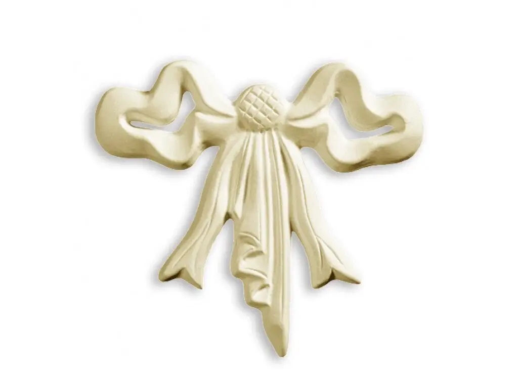 Панно полиуретановое Gaudi Decor (W 983), ELITE DECOR - Зображення