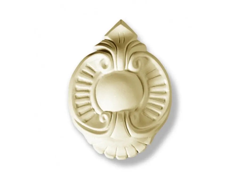 Панно полиуретановое Gaudi Decor (W 984), ELITE DECOR - Зображення