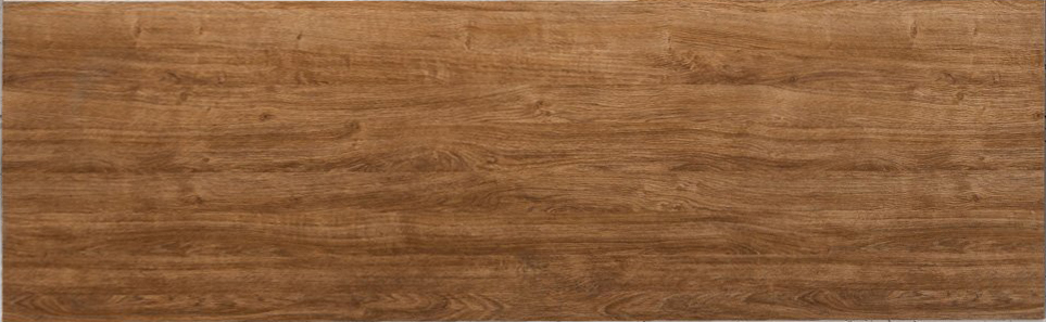 Панель до ванни фронтальна 180 City Slim, (X000001060) RAVAK - Зображення