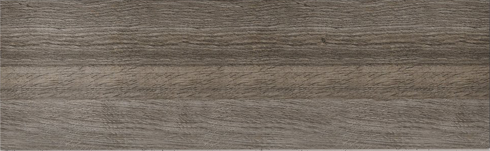 Панель до ванни фронтальна 180 City Slim, (X000001061) RAVAK - Зображення X000001061.jpg