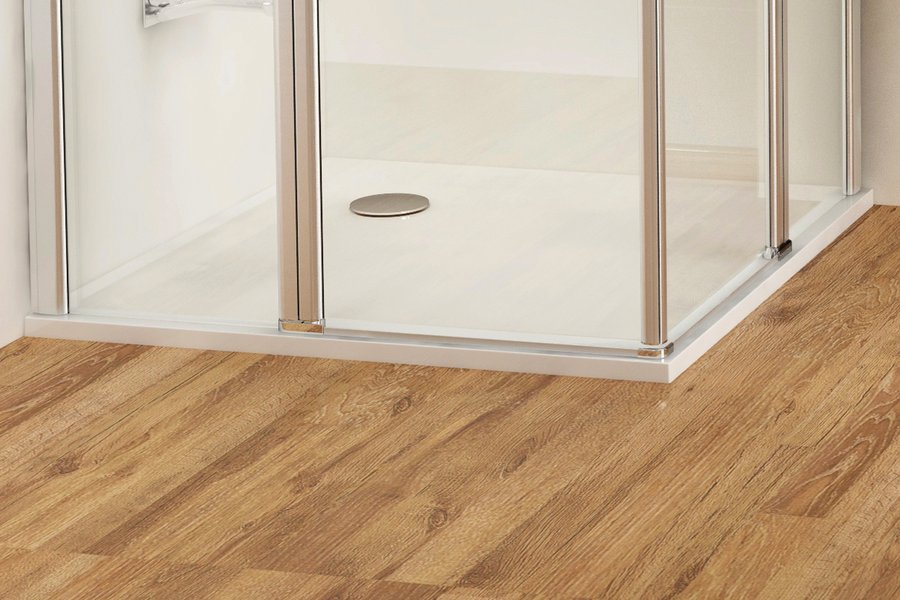 Душовий піддон PERSEUS PRO-80 Flat, RAVAK - Зображення XA034411010-1.jpg