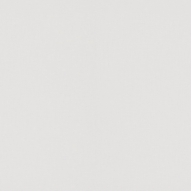 Шпалери Erismann Melange XL 12213-01 - Зображення