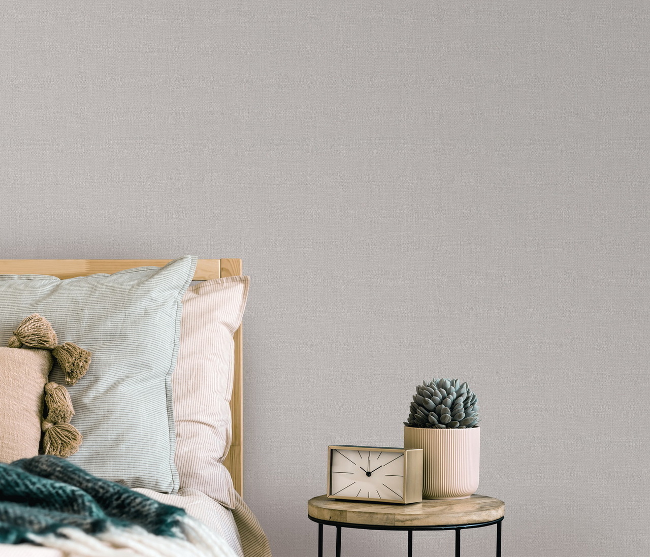 Шпалери Erismann Melange XL 12213-10 - Зображення XCKG2DW_12213-10-.jpg