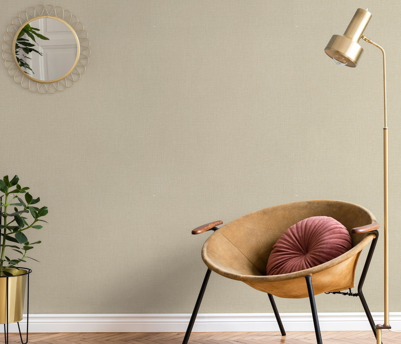 Шпалери Erismann Melange XL 12213-14 - Зображення XCKG2DW_12213-14-.jpg