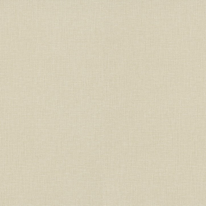 Шпалери Erismann Melange XL 12213-14 - Зображення