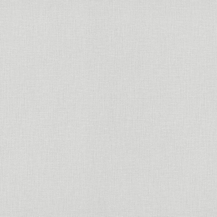 Шпалери Erismann Melange XL 12213-31 - Зображення