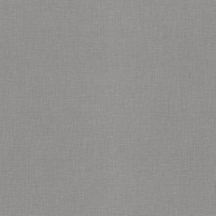 Шпалери Erismann Melange XL 12213-34 - Зображення XCKG2DW_12213-34.jpg